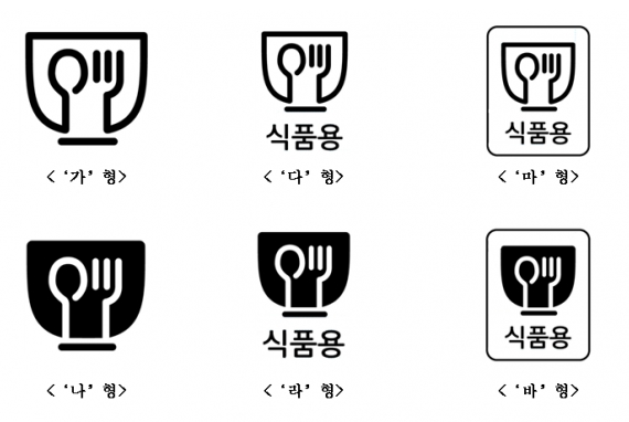 파주시, 음식점 내 식품용 기구 및 용기·포장 사용여부 지도점검 실시