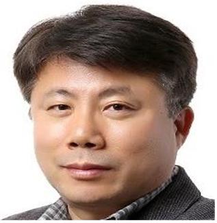 정정화 가평부군수