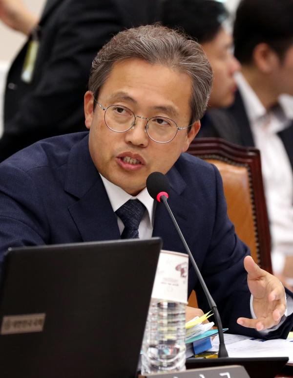 송기헌_의원