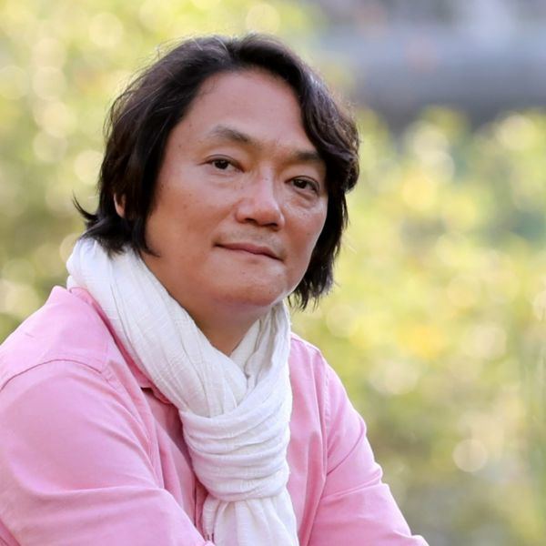 김종석 감독