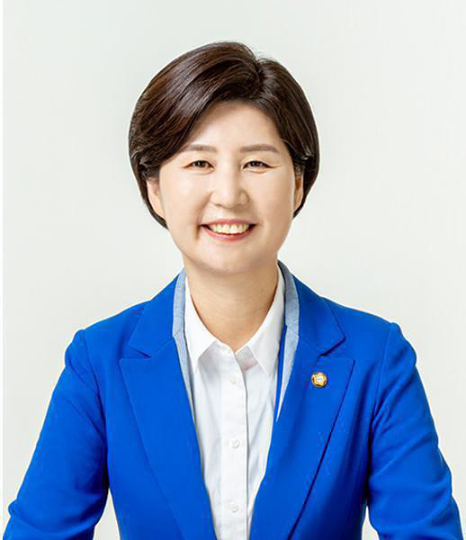 백혜련_의원