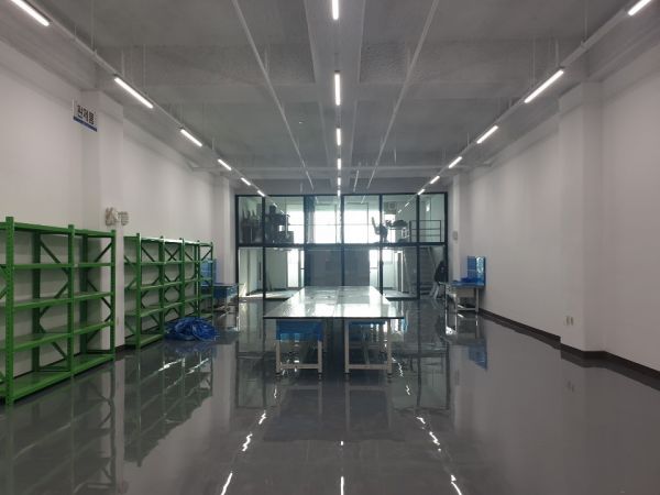 김포시, 2020년 소규모기업 환경개선사업 본격 추진