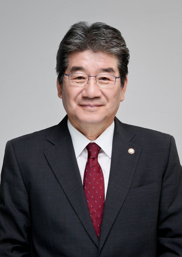 강석호 의원