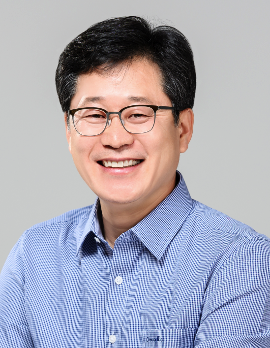 안호영 의원