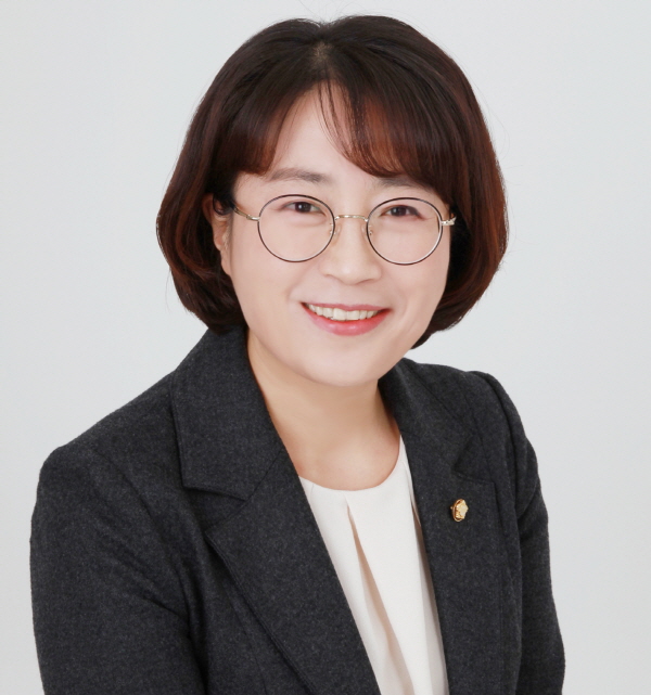 추혜선_의원