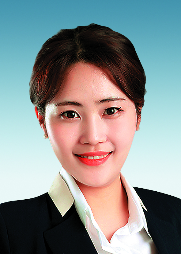 이나영 의원