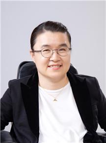 서울특별시의회 문화체육관광위원회 김소영 의원