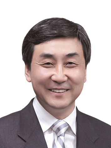 이종걸 의원