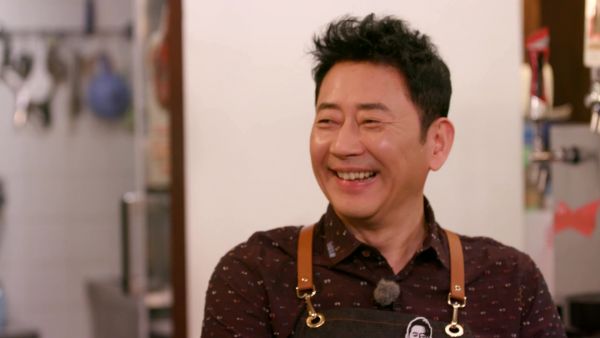 MBC ‘마이 리틀 텔레비전 V2’