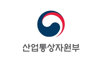 표준물질 국산화의 날갯짓 시작