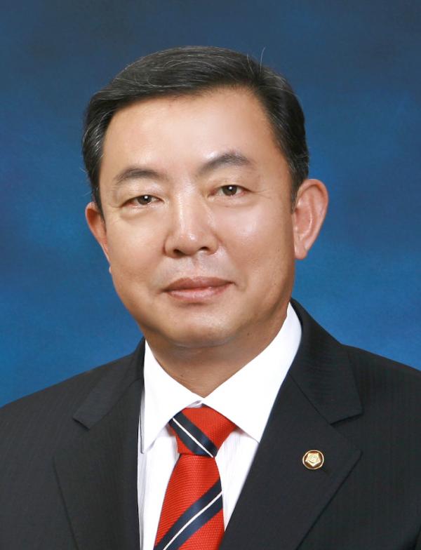 이찬열_의원