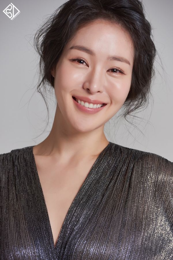 시크엔터테인먼트