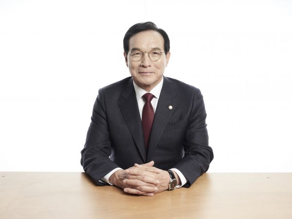 김중로 의원