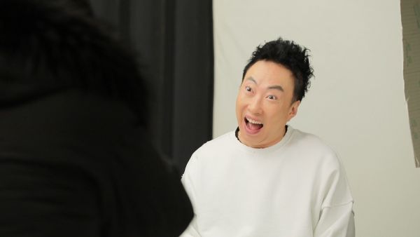 MBC ‘끼리끼리’, iMBC