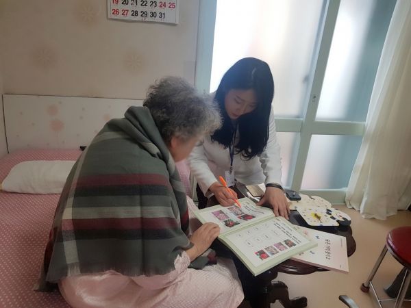 고양시, 여성가족부와 여성친화도시 재지정 협약 체결