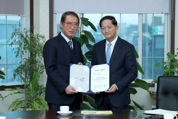 박애원 방문
