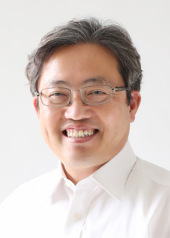 송기헌 의원
