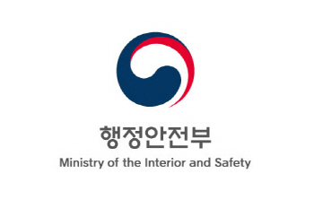 대규모 재난 시 체계적인 재난심리회복 지원