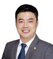 서울시의회 송아량 의원