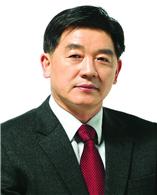 서울시의회 최영주 의원