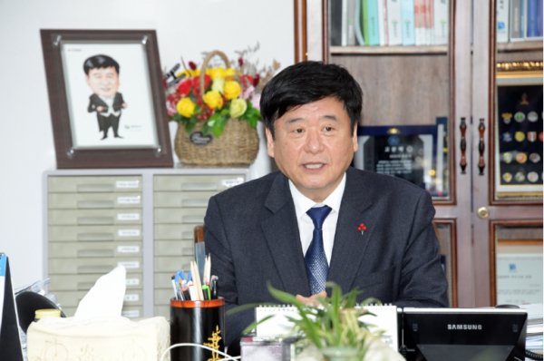 동두천 역대 최대, 대규모 생활SOC 사업 본격 착수
