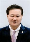 유용 기획경제위원장