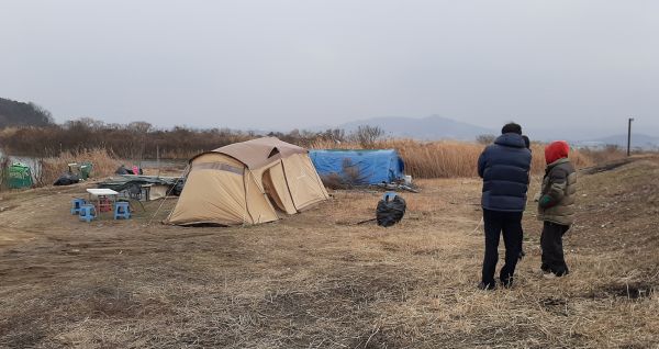 평택시 현덕면지역사회보장협의체와 현덕면은 연말연시를 맞아 민관합동으로 주거취약계층 및 복지사각지대를 집중 발굴했다.