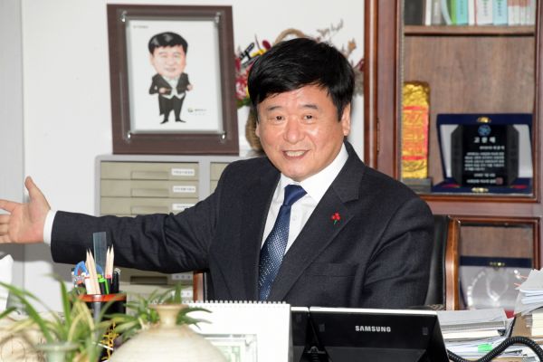 동두천시 아름다운문화센터 ‘동두천시 평생학습관’으로 전환