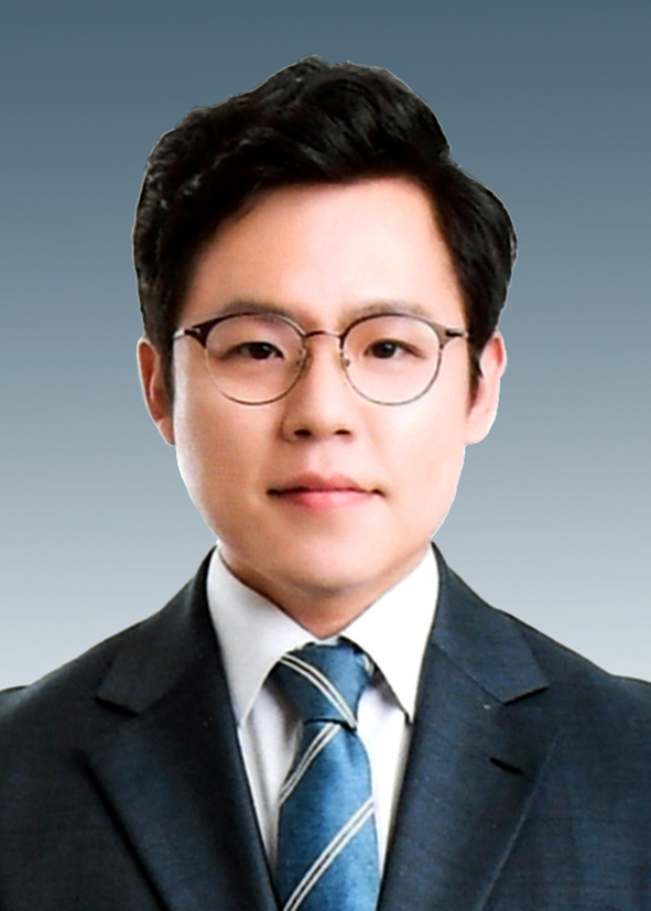 김철환 도의원, 신도시 내 흉물 도민텃밭으로 재탄생