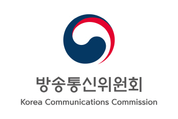 한상혁 위원장, 신종 코로나 바이러스 관련 정확한 취재보도 당부 및 사회혼란 야기하는 정보에 적극 대응 주문