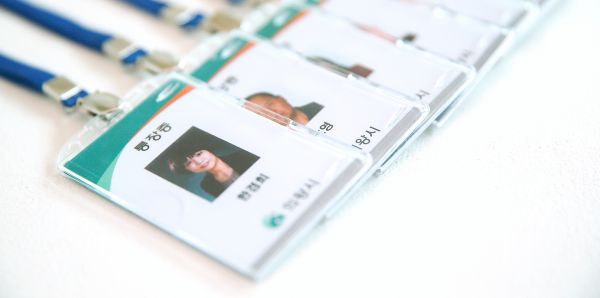 의왕시, 통장증 발급 통해 행정신뢰도 높인다