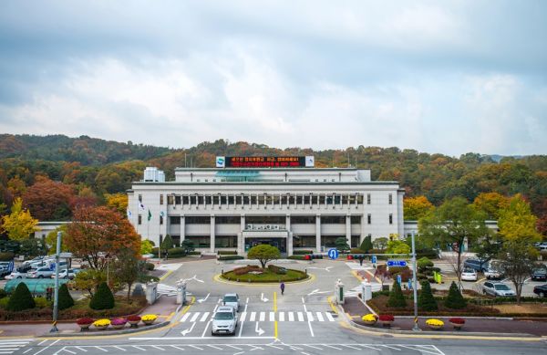 의정부시