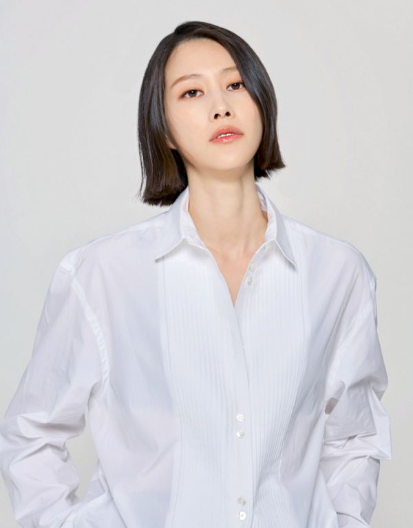 출처: sm엔터테인먼트