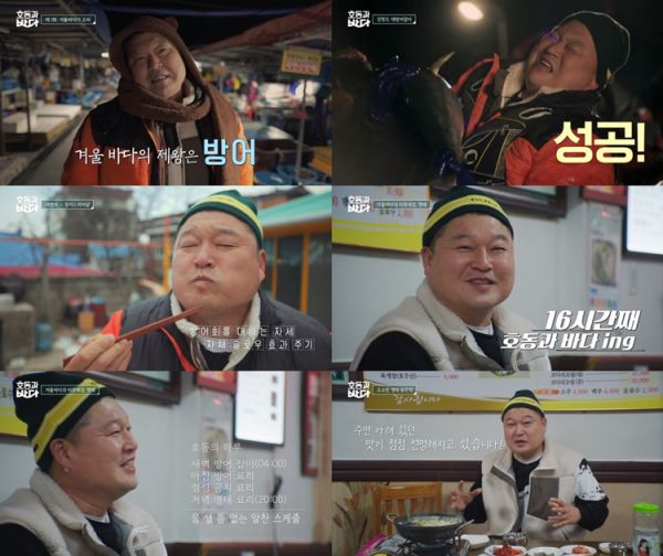 출처: sm엔터테인먼트