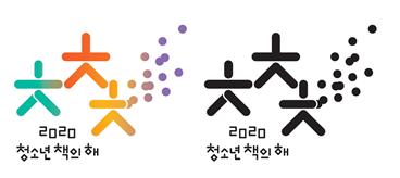 상징