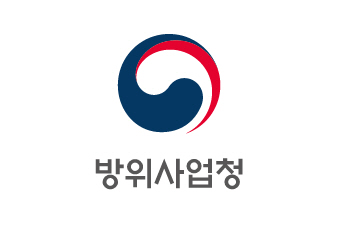 방산기술보호 통합실태조사, 무엇이든 물어보세요