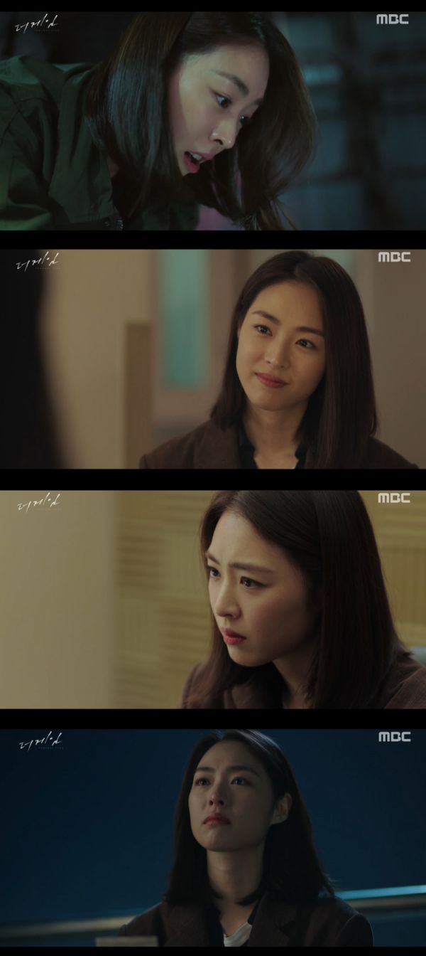 출처: sm엔터테인먼트