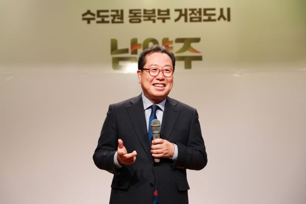 2020년 마을공동체 공모사업 설명회 ‘몽땅 다 알려드림’ 개최