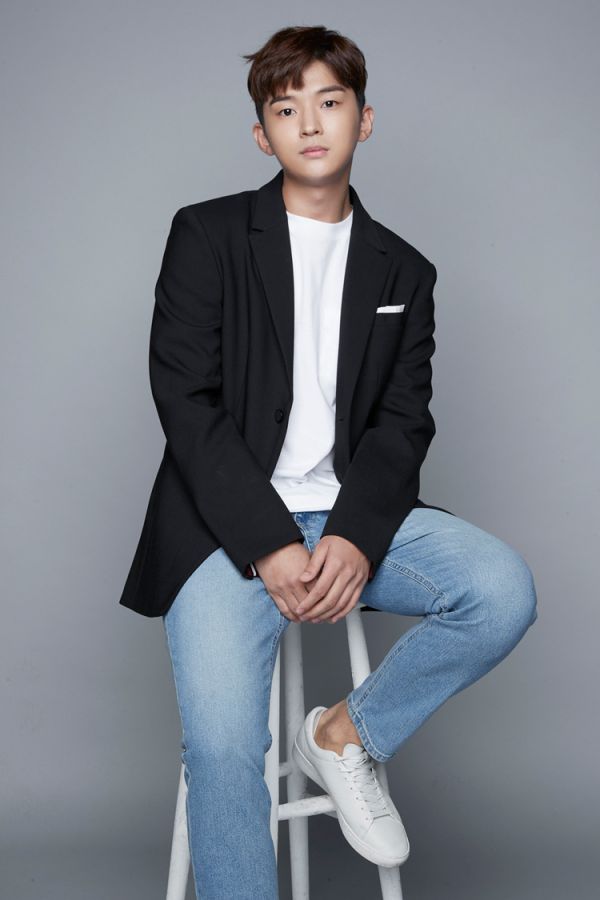 출처: sm엔터테인먼트