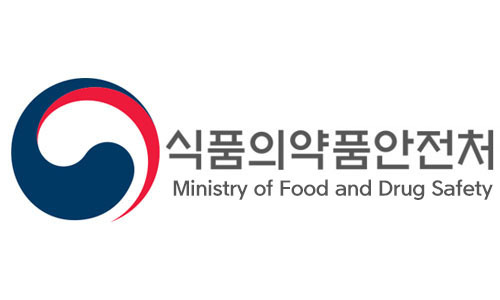이의경 식약처장, 보건용 마스크 유통판매망 점검