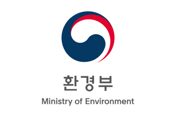 환경부 장관, 청년들과 환경정의 실현방향 논의