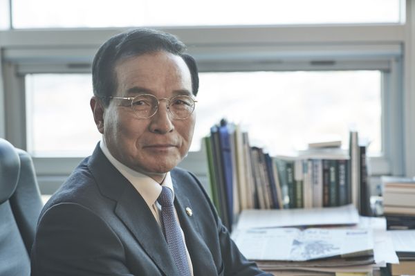 세종시 반쪽자리 행정수도 될라…법무부·여가부 응답하라!