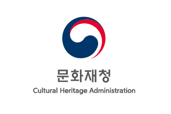 ‘상주 두곡리 뽕나무’천연기념물 되다