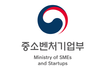 한국항공우주산업, 11호 자상한 기업에 선정