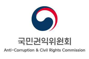 충청북도 제천·음성·영동 주민 ‘생활 속 고충’ 상담