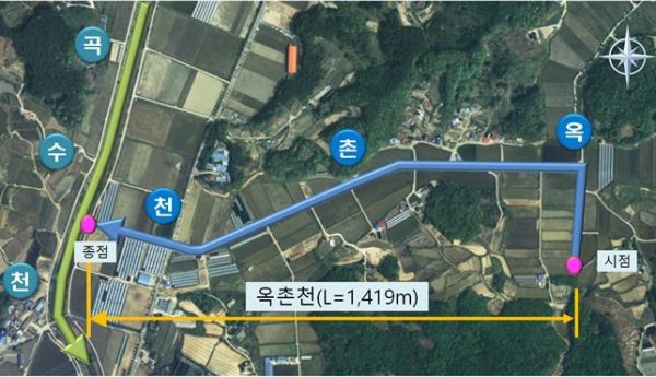 위치도