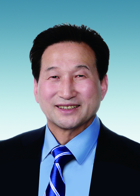 오명근 의원