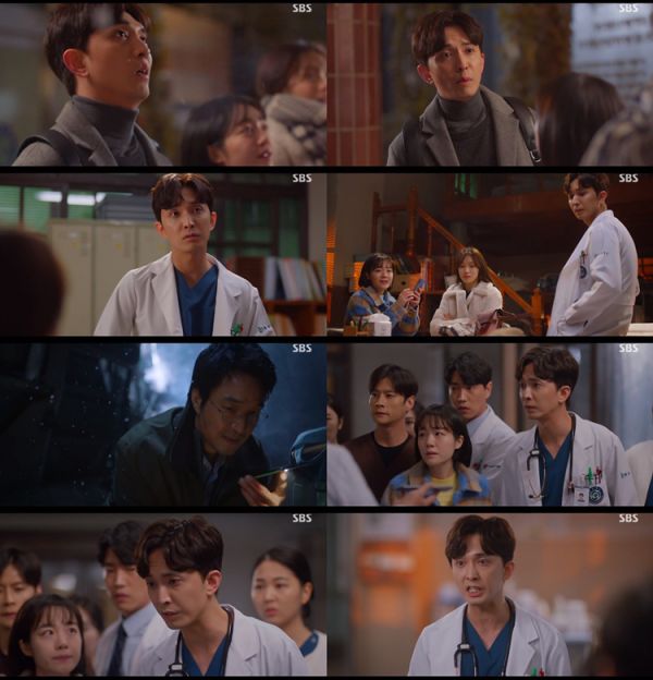 출처: sm엔터테인먼트