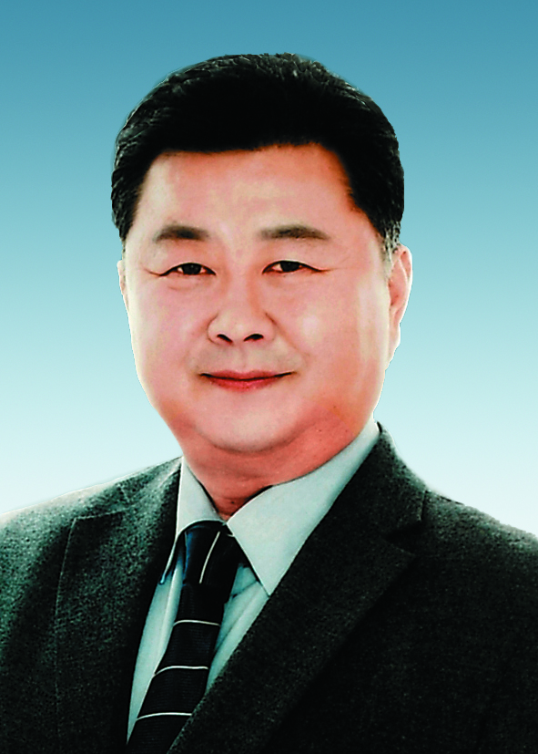김경일 의원