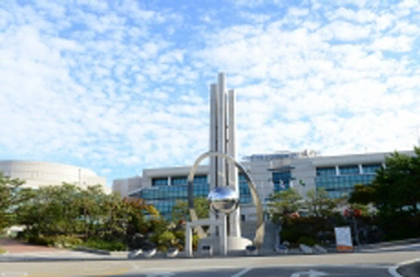 화성시청